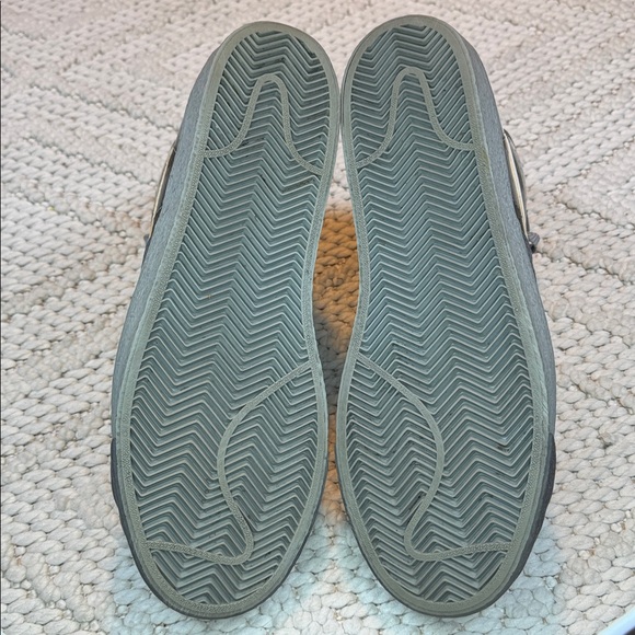 Nike Blazers size 11 - Picture 12 of 13